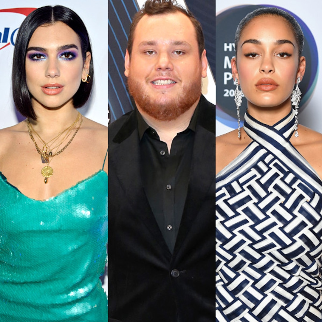 What You Should Know About the 2019 Grammys' Best New Artist Nominees